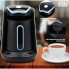 Турецкий кофейник RAF R102S 550 мл кофемашина Бирюзовый