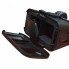 Очки шлем виртуальной реальности VR BOX VRPARK 9938 с наушниками и пультом дистанционного управления черные