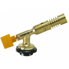 Газовая горелка SLL-817 Газовая горелка SLL-817