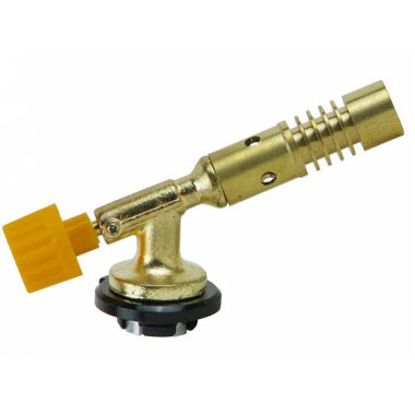 Газовая горелка SLL-817