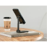 Подставка для телефона mobile holder Borofone BH42 Lite Star
