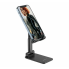 Подставка для телефона mobile holder Borofone BH42 Lite Star