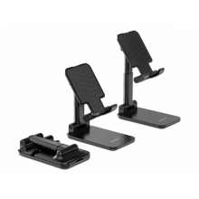 Подставка для телефона mobile holder Borofone BH42 Lite Star Подставка для телефона mobile holder Borofone BH42 Lite Star