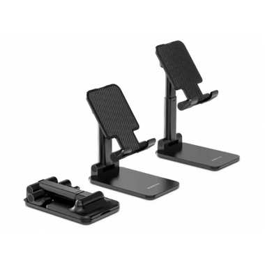 Подставка для телефона mobile holder Borofone BH42 Lite Star