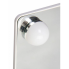 Зеркало для макияжа с подсветкой с LED подсветкой Cosmetie Mirror 360 Белый