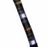 Светодиодная лента USB LED 5050 RGB комплект 2 метра, разноцветная с пультом