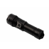 Фонарь ручной аккумуляторный X-balog bl-p717-p160 с функцией powerbank аккумулятор 26650