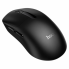 Беспроводная компьютерная мышка HOCO GM42 2.4G DPI 800-1200-1600 Черный