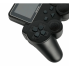 Игровая консоль приставка dendy SEGA S10 520 в 1