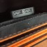 Солнечная панель трансформер GDTimes GD-ZD0620 20Вт зарядка от солнца Solar Panel на 2 USB
