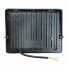 Светодиодный прожектор Flood Light 50W 6500К 220V IP66