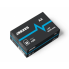 Аккумулятор АА Arexes (3000mAh) 1.2v (NI-MH) пальчик