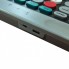 Беспроводная аккумуляторная клавиатура с мышкой, Bluetooth, USB, BT ZYG-806 Комплект