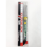Паяльник JAC TOOL 905 с регулировкой температуры 200-450С 60 Ват