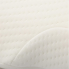 Ортопедическая изогнутая подушка для сна Nap pillow DL-137 с тоннелем для руки