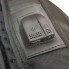 Рюкзак городской Swiss Bag 8810-1 с дождевиком 503325 см 32 литра с USB и AUX выходами Чёрный
