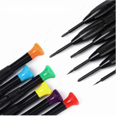 Батарейка Arexes R03/AAA 1.5v цинк карбон (60шт в упаковке) Оригинал