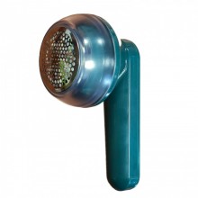 Машинка для стрижки катышков, катышек аккумуляторная 6W LINT REMVER LK2303-73 Машинка для стрижки катышков, катышек аккумуляторная 6W LINT REMVER LK2303-73