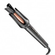 Плойка VGR V-581, температура от 130 ° C до 210 ° C, керамическое покрытие, LED дисплей, 45 Вт
