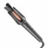 Плойка VGR V-581, температура от 130 ° C до 210 ° C, керамическое покрытие, LED дисплей, 45 Вт