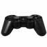 Беспроводной Джойстик Геймпад PS3 для Sony PlayStation PS Чёрный