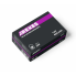 Аккумулятор ААА Arexes (800mAh) 1.2v (NI-MH) мини пальчик