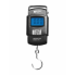 Весы-кантер электронные хозяйственные до 50 кг Portable Electronic Scale BITEK BT-603