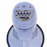 Громкоговоритель мегафон (рупор) HW-20B-A 20W
