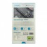 Портативное зарядное устройство Power Bank VEGER VP3008PD 30000mAh, PD20W+QC 3.0