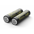 Аккумулятор высокотоковый 18650 LiitoKala Lii-35A 3500mAh 10A Оригинал