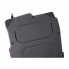 Комплект игровой 2в1 одноручная клавиатура + мышь с подсветкой UKC 7768