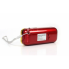 Радиоприёмник с FM USB MicroSD BKK B837 радио на аккумуляторе 18650