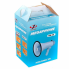 Громкоговоритель мегафон (рупор) HW-20B-A 20W