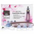 Вакуумный очиститель пор лица XN-8030 Beautiful skin care Specialist аппарат для вакуумной чистки лица