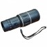 Монокуляр HS-4502 с двойной фокусировкой + чехол 16x52