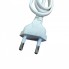 Паяльник двухрежимный JAC Tool 903 40w