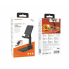 Подставка для телефона mobile holder Borofone BH42 Lite Star