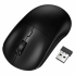 Беспроводная компьютерная мышка HOCO GM42 2.4G DPI 800-1200-1600 Черный