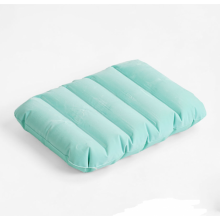 Надувная подушка Intex 68676 DOWNY PILLOW 43 х 28 х 9 см Голубая Надувная подушка Intex 68676 DOWNY PILLOW 43 х 28 х 9 см Голубая