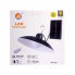 Уличный фонарь на солнечной батарее LED Flood Light XF-707