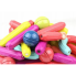 Магнитный конструктор 26 палочек 10 шариков SKY Magnetic Sticks