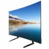 Крепление для телевизора настольное кронштейн V-STAR D702 32-75"