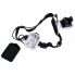 Бинокуляр Magnifier 9892C2 LED 1x-6x / бинокулярные очки с увеличением