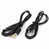 Портативная Bluetooth колонка Hopestar H8 FM, MP3, AUX, TF, USB/microUSB, Handsfree Синяя