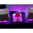 Проводная клавиатура от USB, с RGB подсветкой, XSTRIKE X-1010 / Механическая клавиатура для компьютера