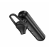 Bluetooth-гарнитура HOCO E63 Diamond Mono Чёрный