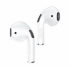 Беспроводные наушники вкладыши Bluetooth Стерео Гарнитура Hoco EW03 Original series true Белые