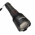 Фонарь ручной аккумуляторный Arexes BL-2207-GT-100 с функцией powerbank аккумулятор 18650