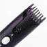Машинка для стрижки бороды триммер аккумуляторный VGR V-015 Professional 1000 мАч 5 Вт