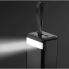 Внешний аккумулятор Power bank XO PR160 80000mAh PD22,5W + быстрая зарядка батарея зарядка Черный